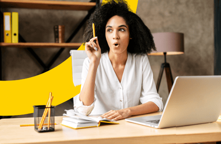 Benefits of getting your substitute teaching certificate