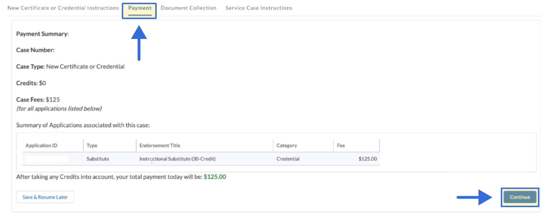NJ SwingCert Swing Education