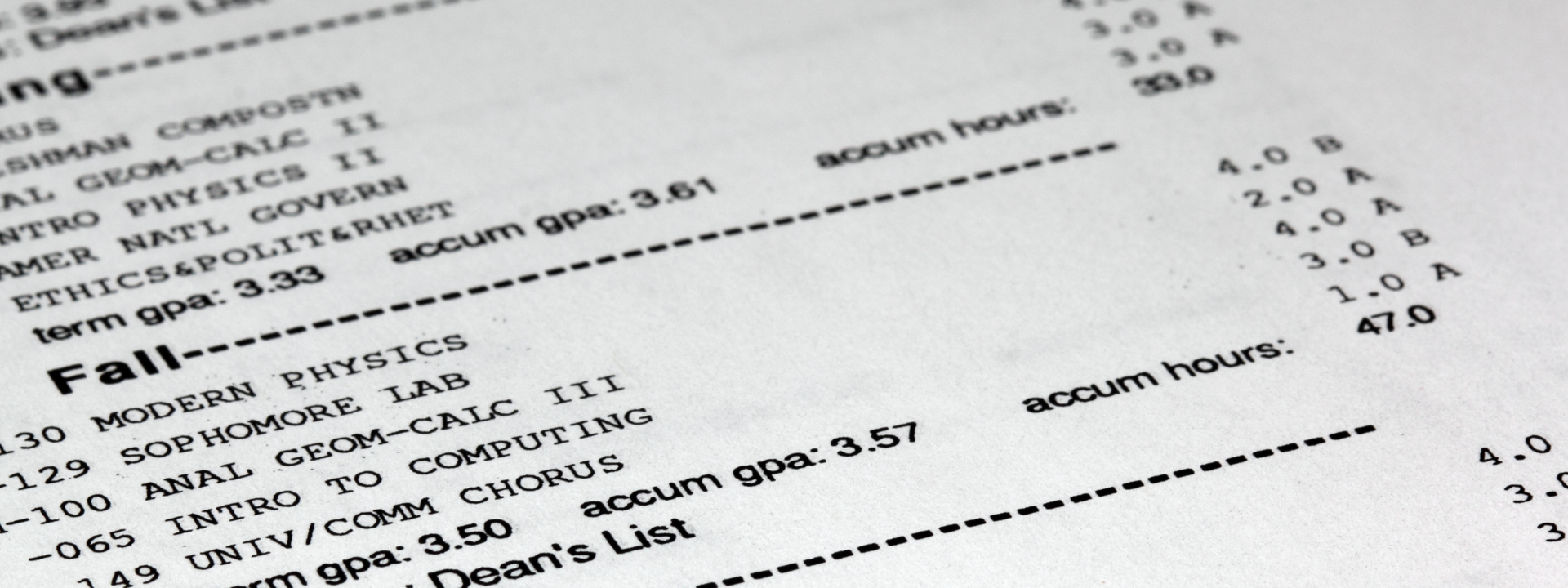 NJ SwingCert | Swing Education