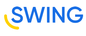 SwingEducation.png