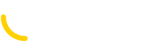 LOGO_SWING EDU_YEL_WHT-400px