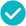 Subheading (500 x 500 px) (1)