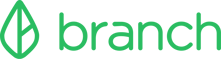 branch-logo-emerald
