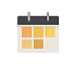 calendar_icon_transparent