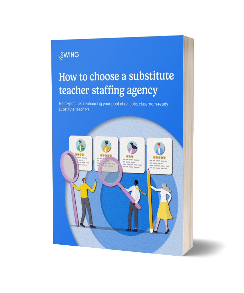eBook_Cover_How_to_choose_agency_958x1150