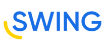 swingeducation.comwp-contentuploads202208SWING_LOGO_BLUE-AND-YELLOW-300x144