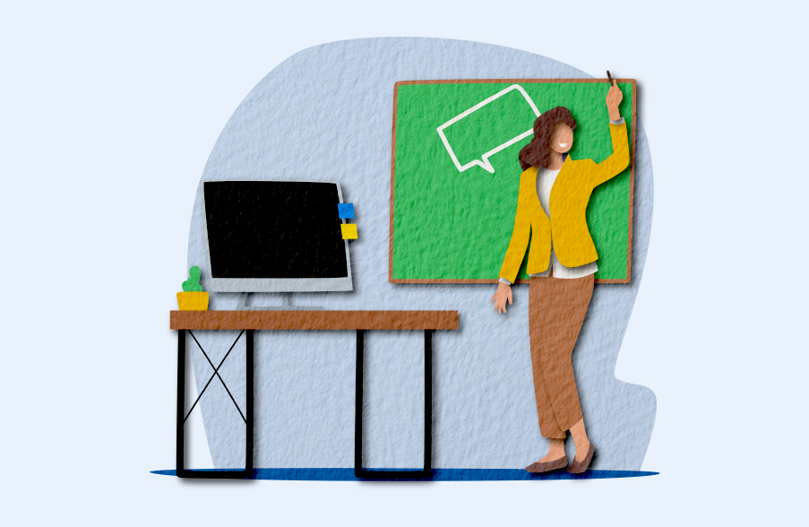 10172023_Blog Image_903x588