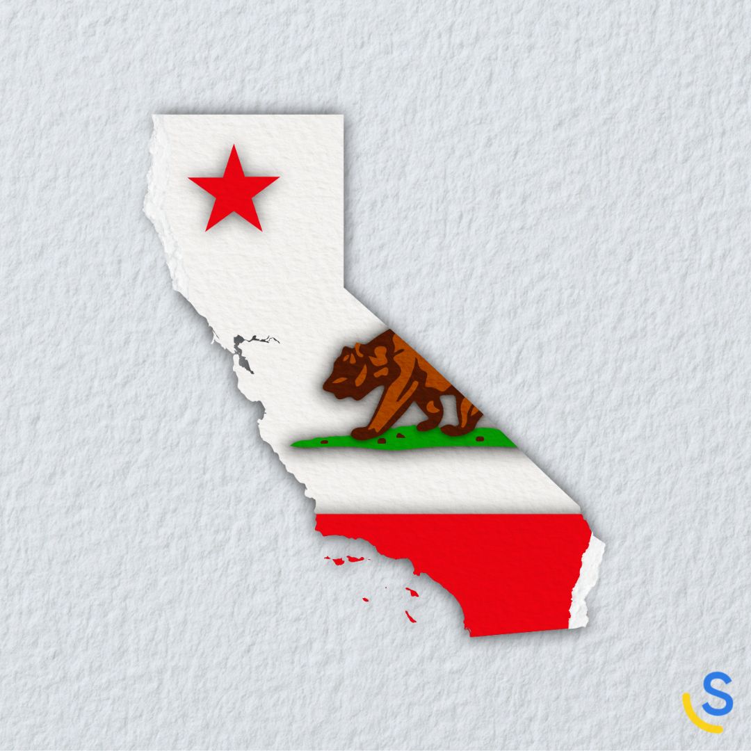 California