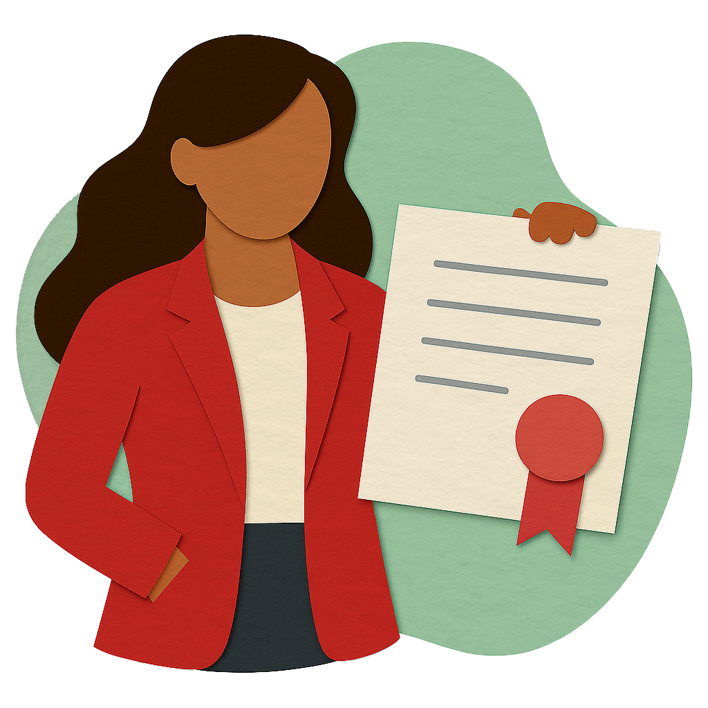 Icon_Certification_SwingEducation