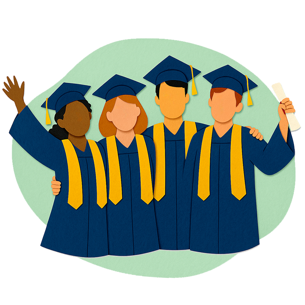 Icon_NewGrads_SwingEducation