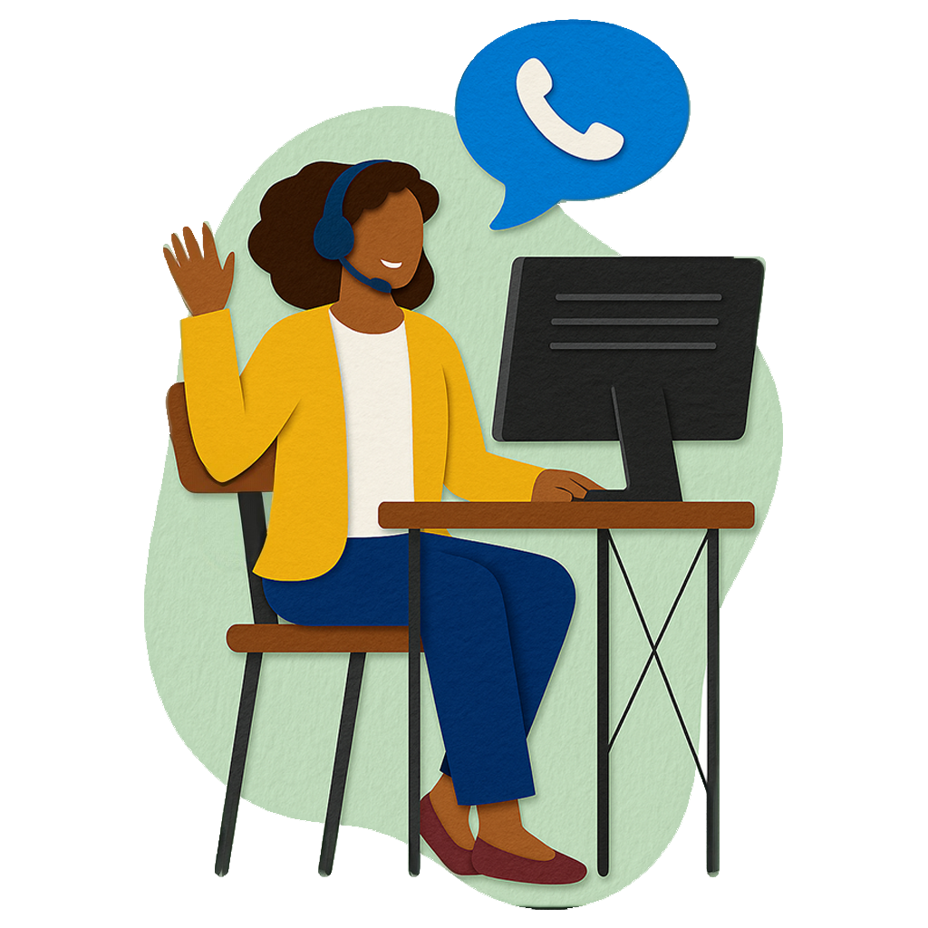 Icon_OngoingSupportLive_SwingEducation