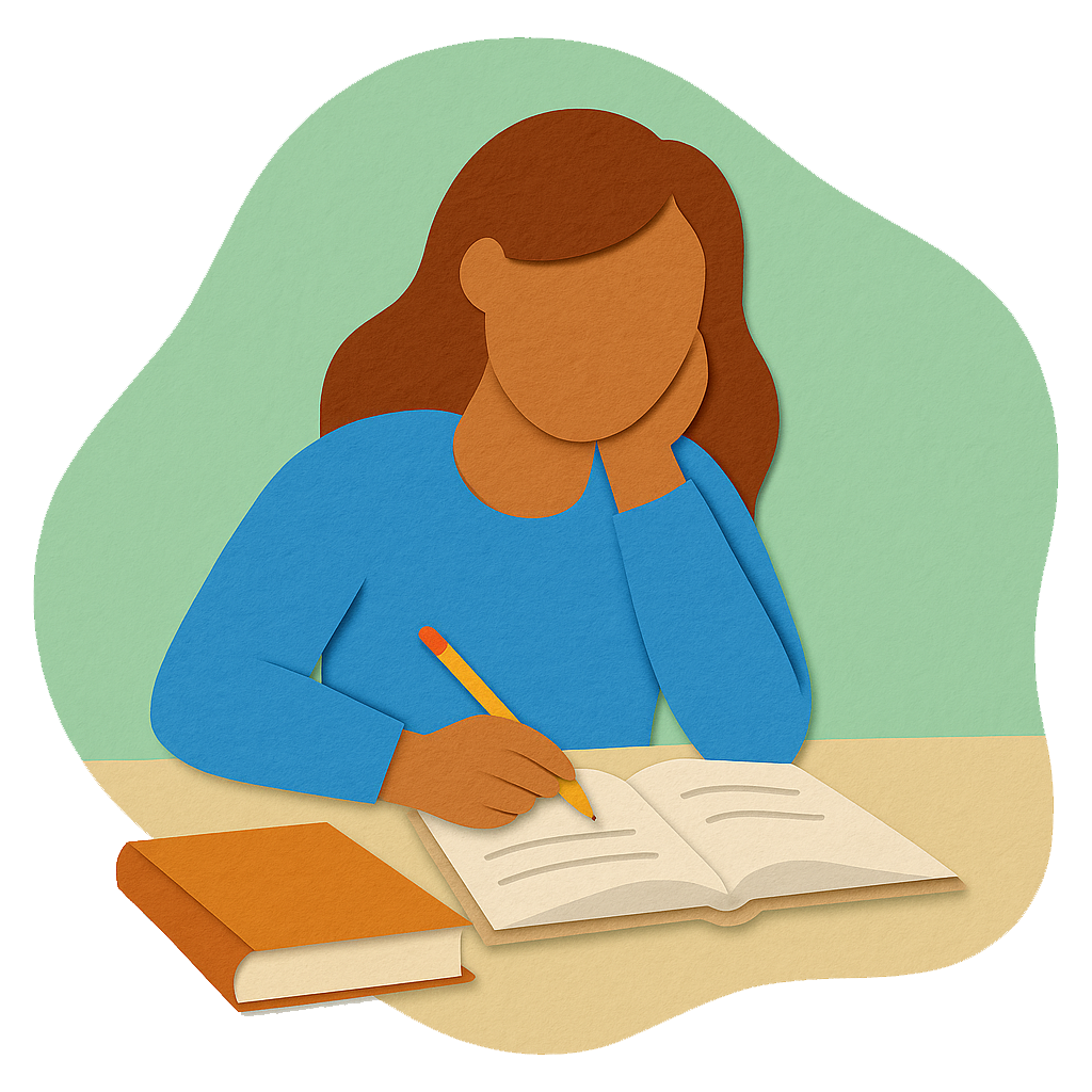 Icon_StudyingForCert_SwingEducation