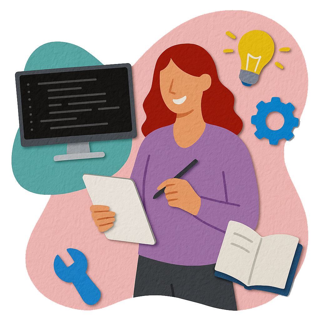 Icon_SuccessTools_SwingEducation