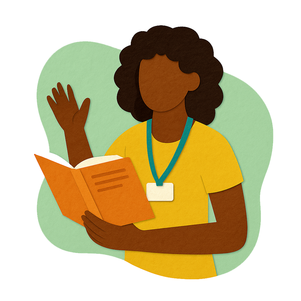 Icon_Tutors_SwingEducation