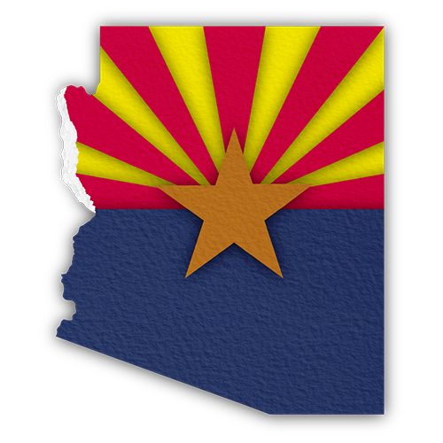 Swing_Illustration_Arizona_500px