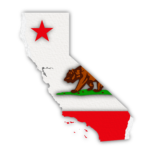 Swing_Illustration_California_500px
