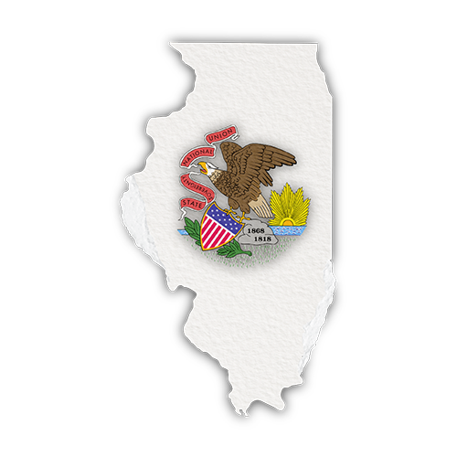Swing_Illustration_Illinois_500px