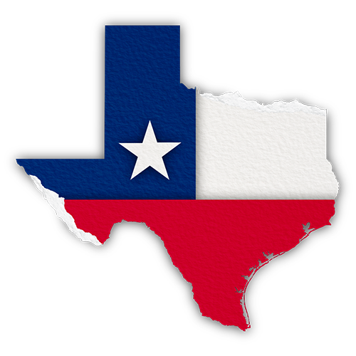 Swing_Illustration_Texas_500px