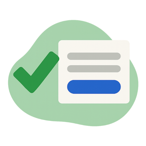 Subheading (500 x 500 px) (4)