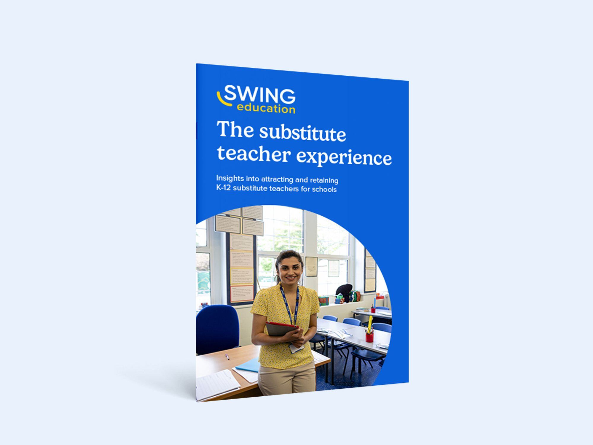 Swing_Report_The-Substitute-Teacher-Experience_Hero_1200x900