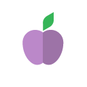 apple_purple_128px