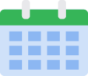 calendar_128px