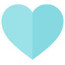 heart_128px