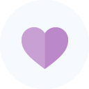 heart_purple_128px