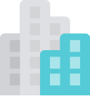 high-rise_128px