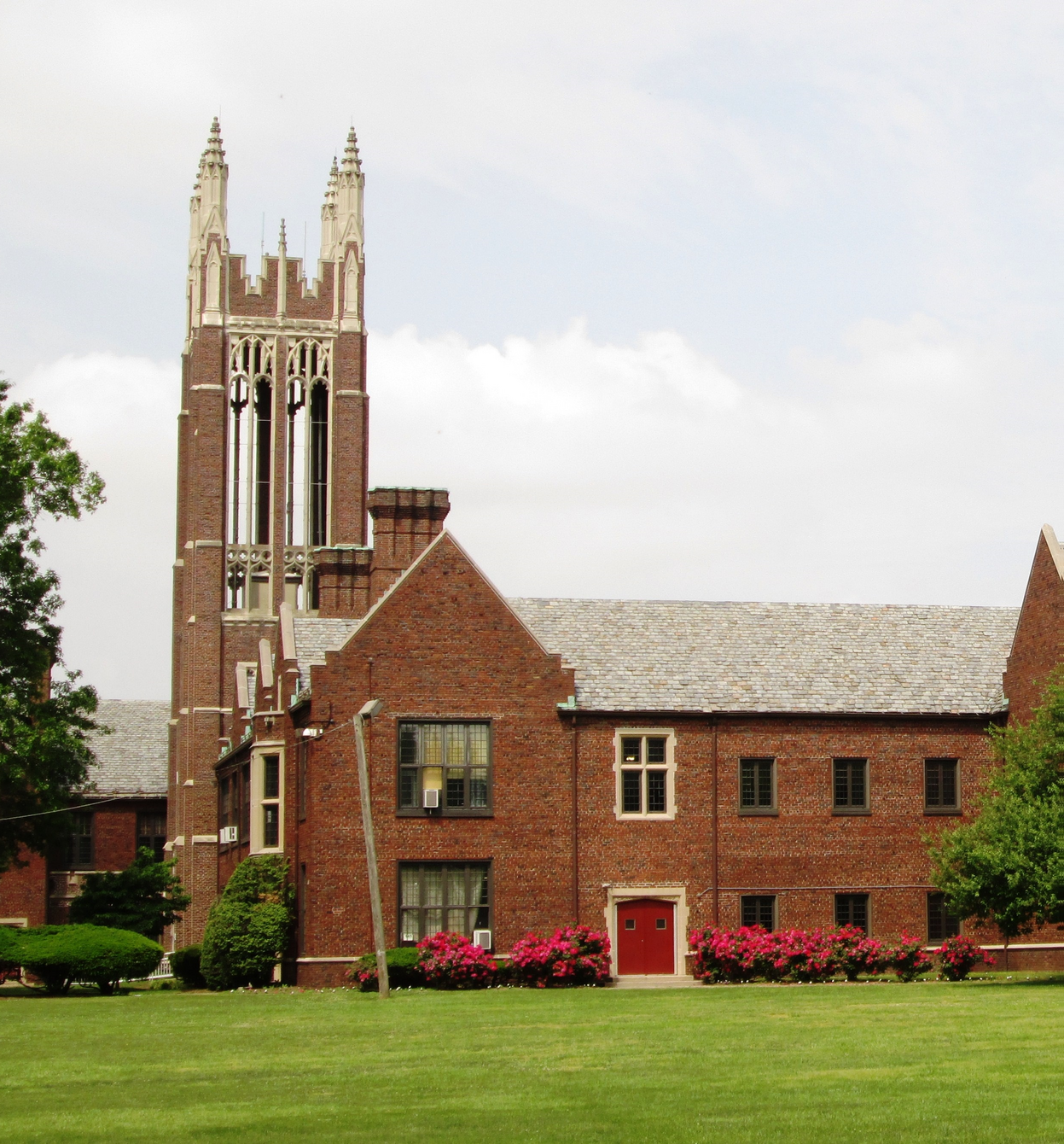 rsz_1dwight_morrow_high_school_englewood_new_jersey