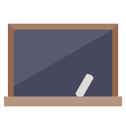 Hone your teaching skills