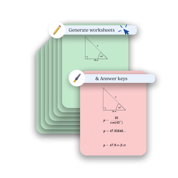 wh_Swing_SubPlan.ai_Product-Feature_Worksheets-and-answer-keys-600x600